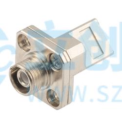 FOA-SM-FCAFSCAF-R实物图