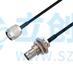 LCCA30658-FT4实物图