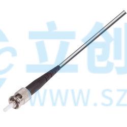 FPT3OM1-ST-GRY-2实物图