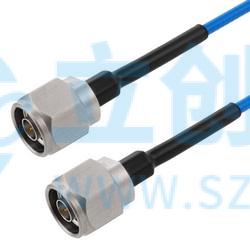 LCCA30006-FT10实物图