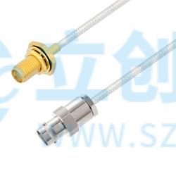 LCCA30538-FT2实物图