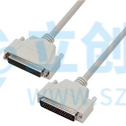 CSMN50MF-25实物图