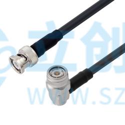 LCCA30267-FT10实物图