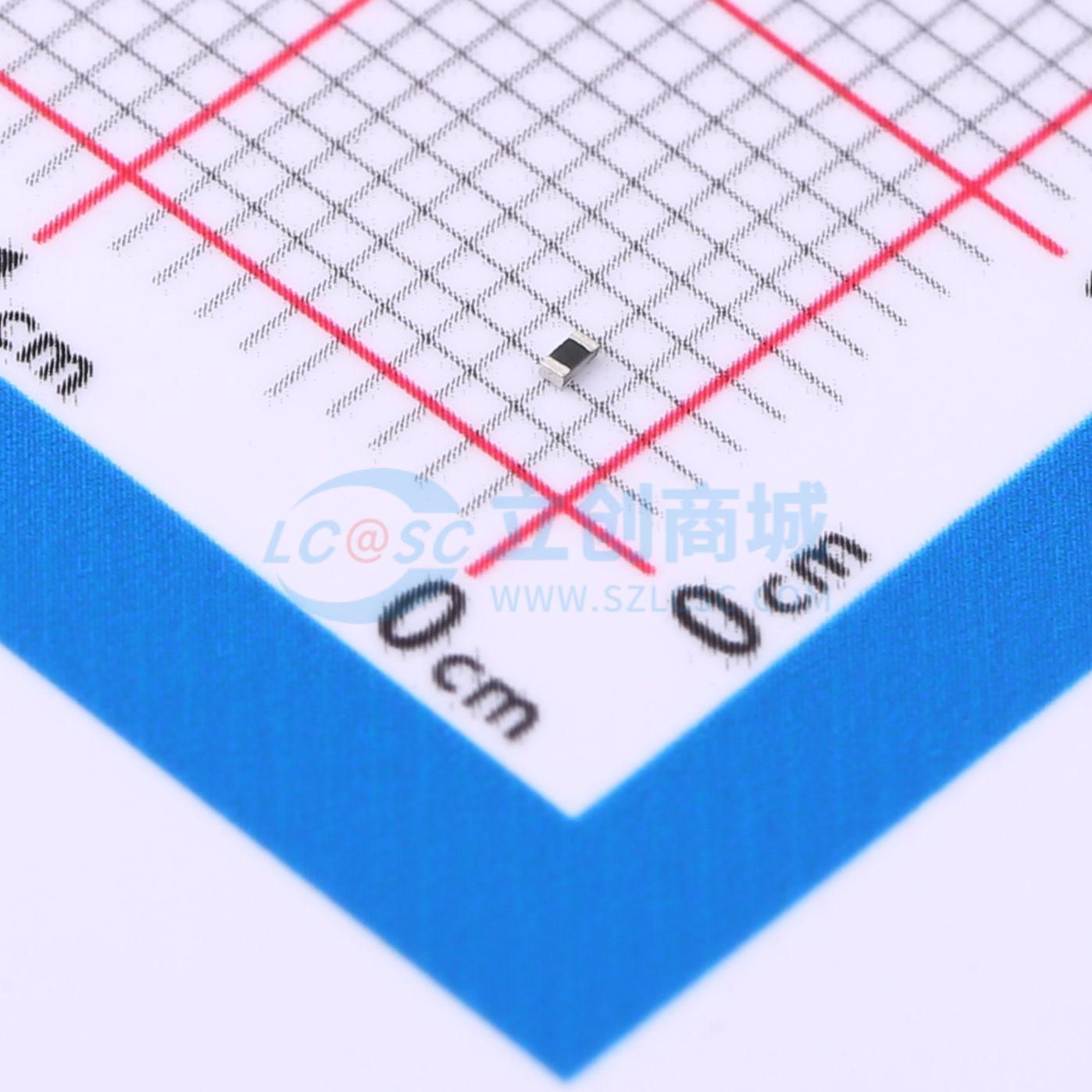 点击查看大图 CQ02WGJ0755TCE实物图