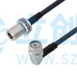 LCCA30271-FT4实物图