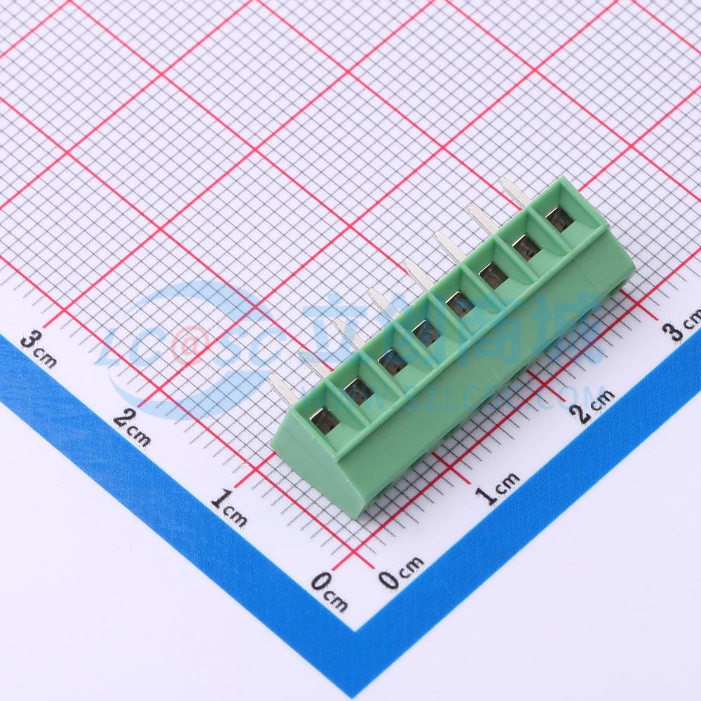 点击查看大图 1751303实物图