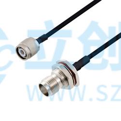 LCCA30526-FT5实物图