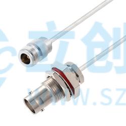 LCCA30442-FT1实物图