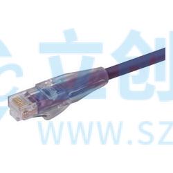 TRD695VLT-3实物图