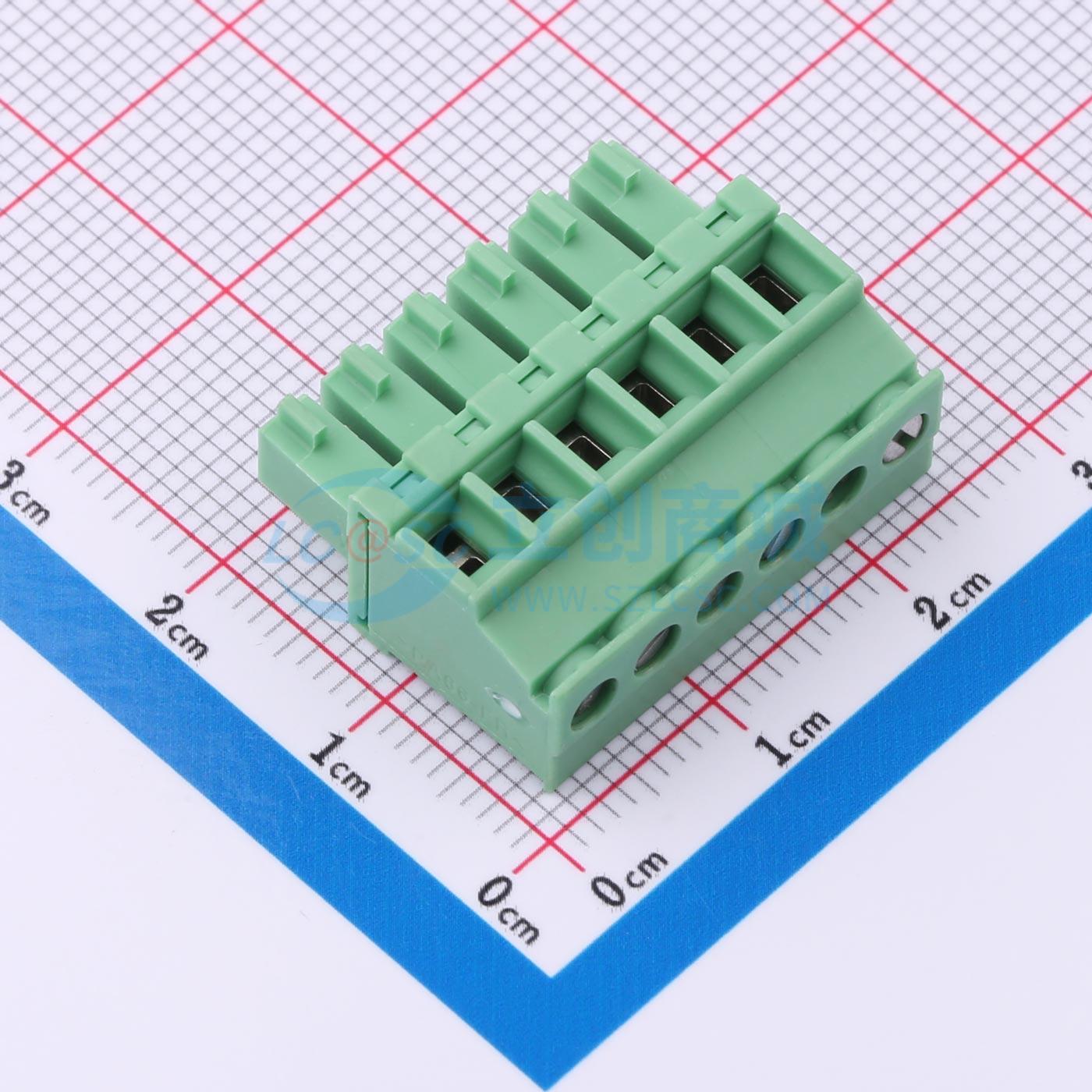 点击查看大图 1827169实物图