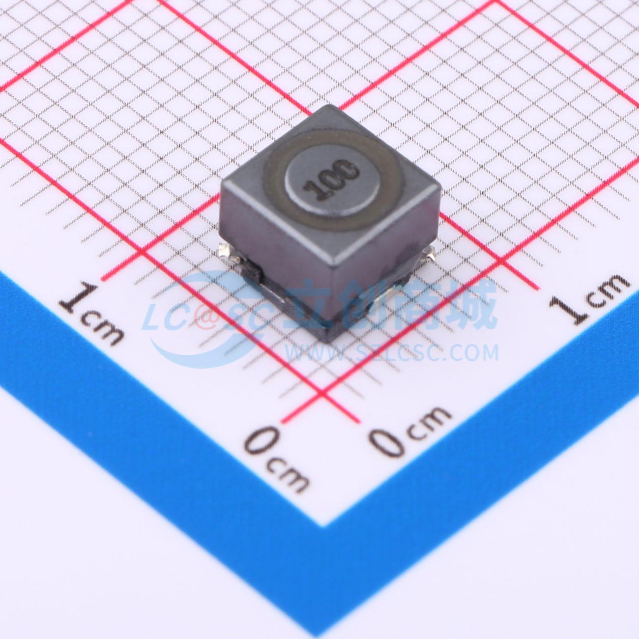 SRR0604-100ML实物图