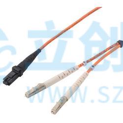 FODMT50-LC-05实物图