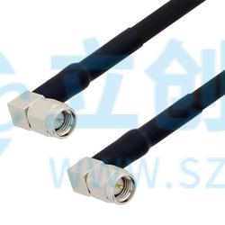 LCCA30363-FT4实物图