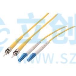 SFODST-LC-02实物图