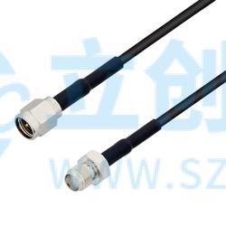 LCCA30379-FT4实物图