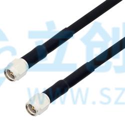 LCCA30354-FT4实物图