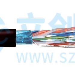 TFCLS2004-100实物图