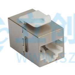 TDG1026KS-C5E-MINI实物图