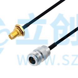 LCCA30487-FT2实物图