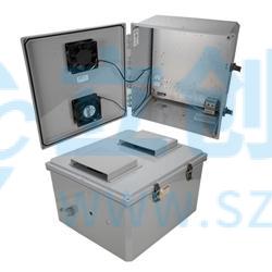 NBPC181610-1HFA2实物图