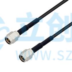 LCCA30371-FT10实物图