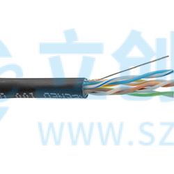 TFC2900-500实物图