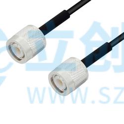 LCCA30152-FT10实物图