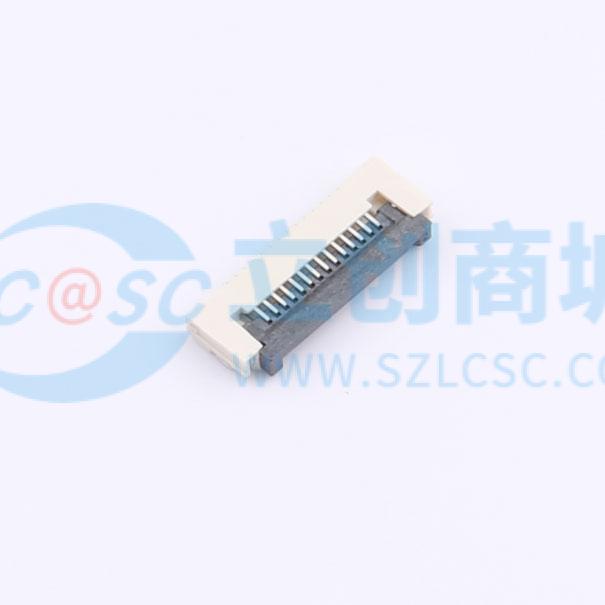 ZX-FPC-FWX0.5PH1.514商品缩略图