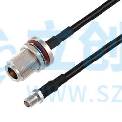 LCCA30685-FT1.5实物图