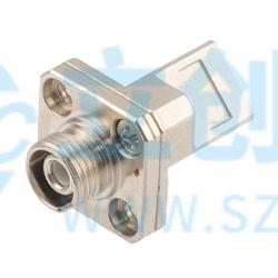 FOA-SM-FCAFSCAF实物图