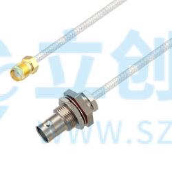 LCCA30537-FT3实物图