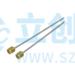 CA-085FSMSM024实物图