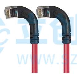 TRD815RA9RD-20实物图