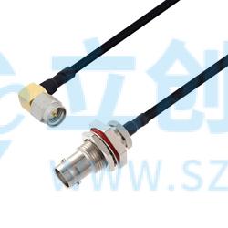 LCCA30469-FT6实物图