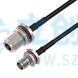 LCCA30694-FT1.5实物图