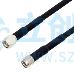 LCCA30358-FT4实物图