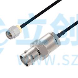 LCCA30466-FT5实物图