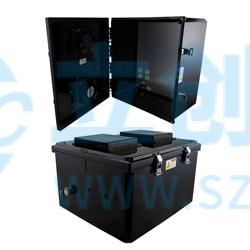 NBBPC181610-1HF-1实物图