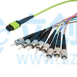 MPM8OM5-STZ-5实物图