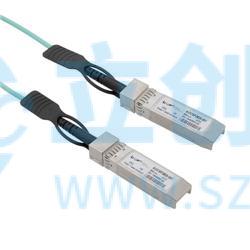 AOCSP2825-007实物图