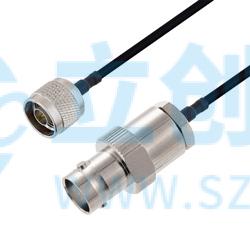 LCCA30503-FT6实物图