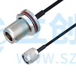 LCCA30654-FT1实物图