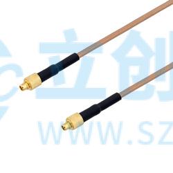 LCCA30065-FT5实物图