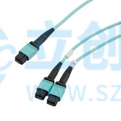 MPF24-MPF212OM4R-5实物图