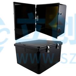 NBBPC181610-KIT实物图