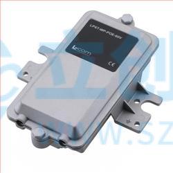 LPXT-WP-POE-60V实物图