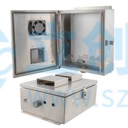 NBSS121006-10F-1实物图