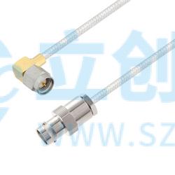 LCCA30534-FT3实物图