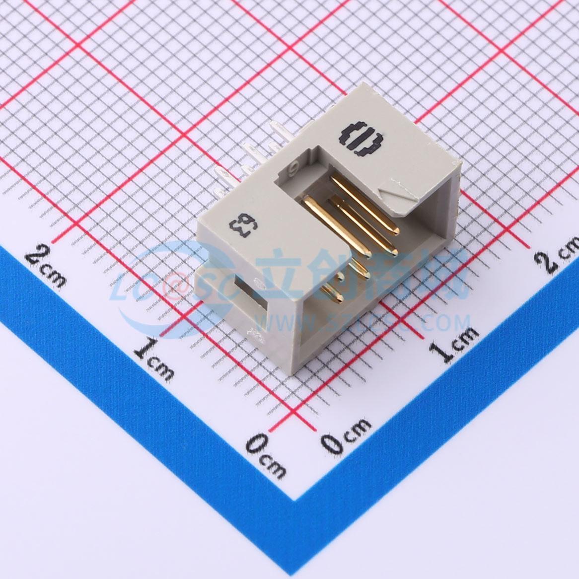 09185067324实物图