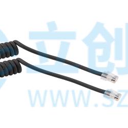 TRD815-CH-3-9F实物图